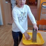 phoca_thumb_m_den matek 17 Fotogalerie